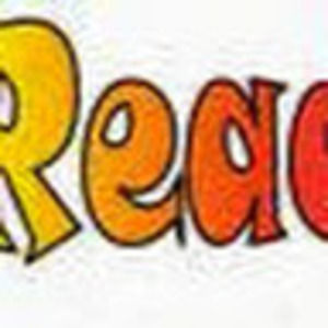 Meet your Posher, Candis